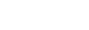 TW18 Business Media